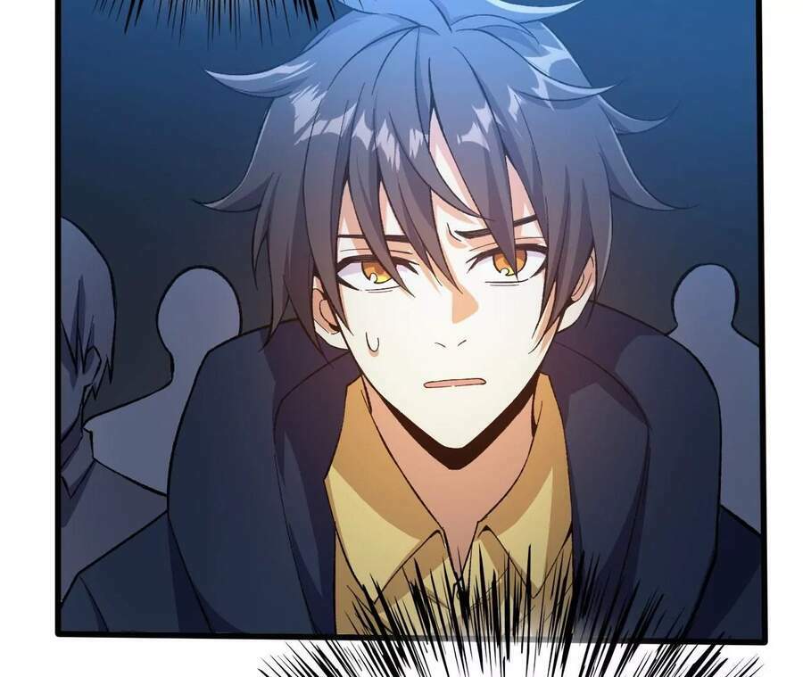 Thời Kỳ Tận Thế - Chapter 14 - Page 59