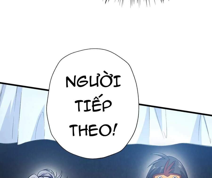 Thời Kỳ Tận Thế - Chapter 14 - Page 61