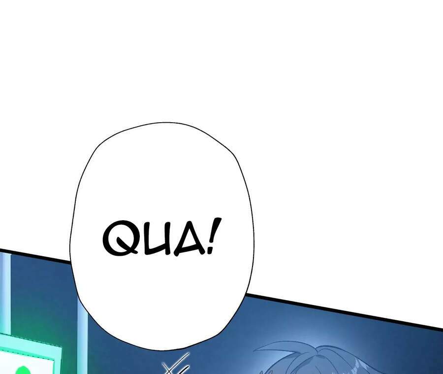 Thời Kỳ Tận Thế - Chapter 14 - Page 64