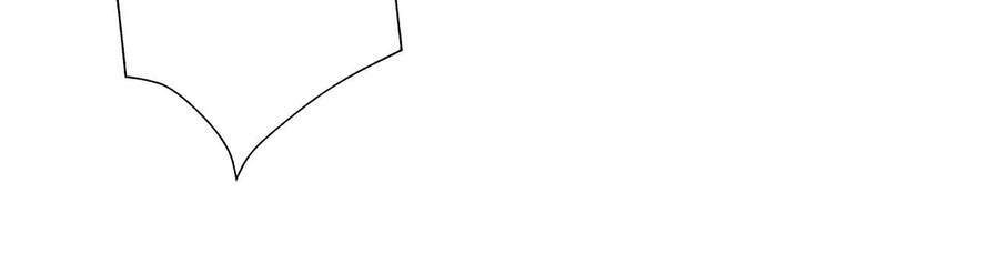 Thời Kỳ Tận Thế - Chapter 14 - Page 66