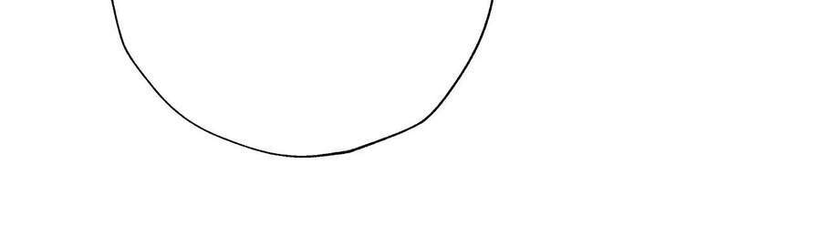 Thời Kỳ Tận Thế - Chapter 14 - Page 69