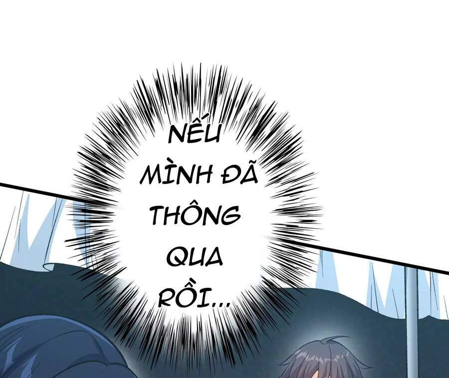 Thời Kỳ Tận Thế - Chapter 14 - Page 70