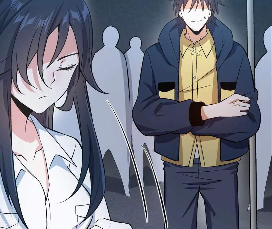 Thời Kỳ Tận Thế - Chapter 14 - Page 71