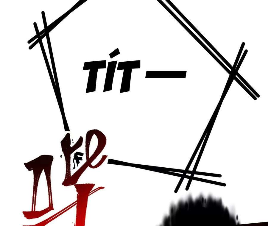 Thời Kỳ Tận Thế - Chapter 14 - Page 74