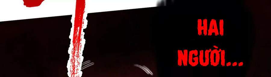 Thời Kỳ Tận Thế - Chapter 14 - Page 75