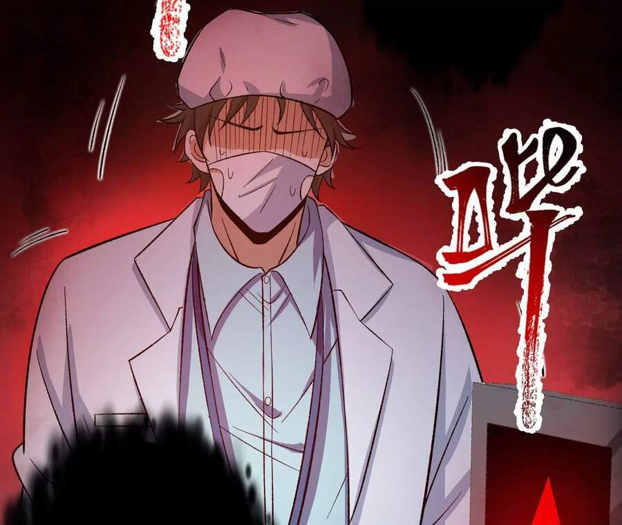 Thời Kỳ Tận Thế - Chapter 14 - Page 76