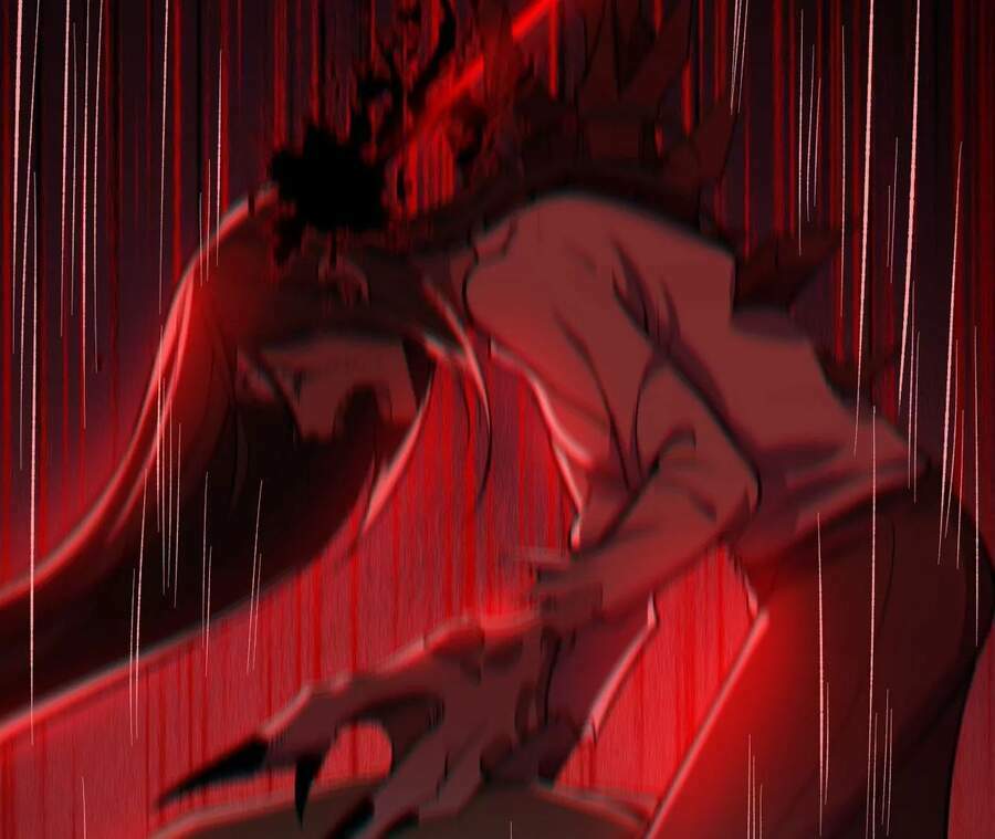 Thời Kỳ Tận Thế - Chapter 14 - Page 7