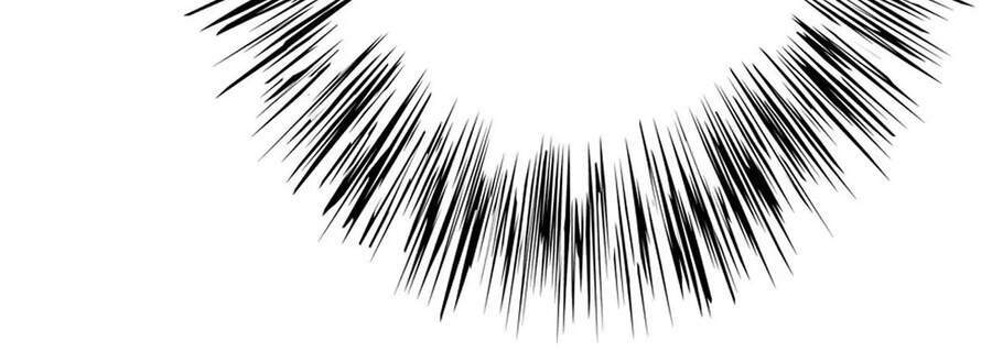 Thời Kỳ Tận Thế - Chapter 14 - Page 79