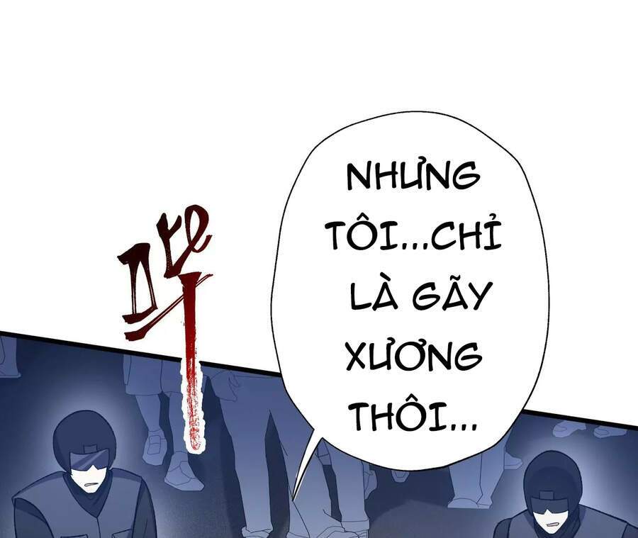 Thời Kỳ Tận Thế - Chapter 14 - Page 80