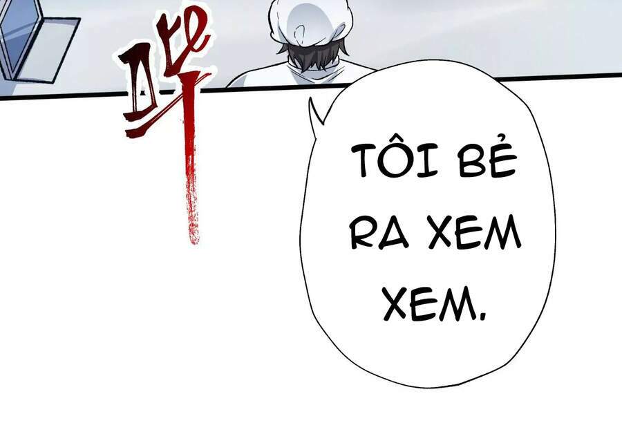 Thời Kỳ Tận Thế - Chapter 14 - Page 82