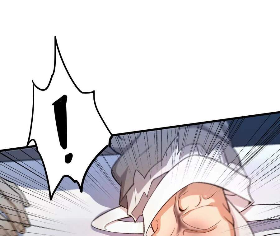 Thời Kỳ Tận Thế - Chapter 14 - Page 83