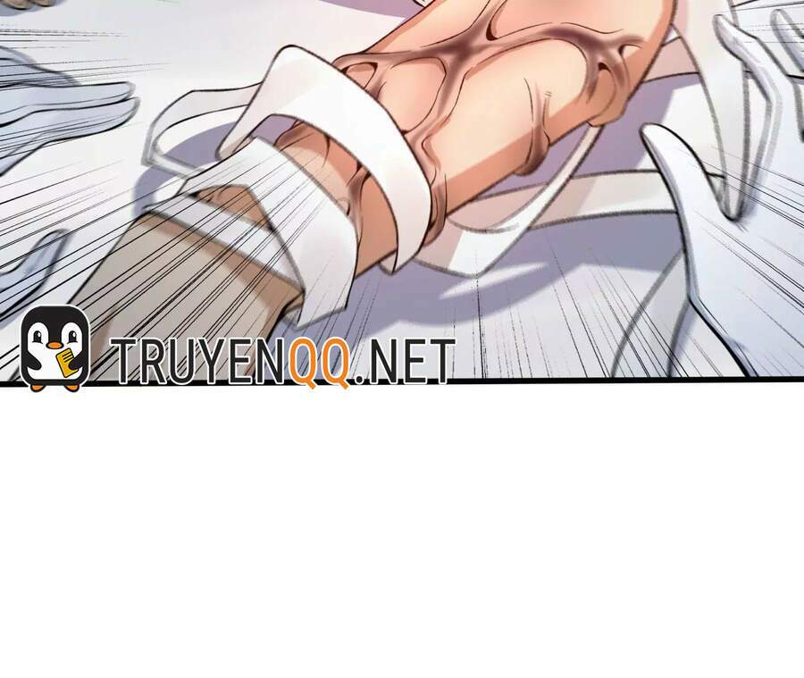 Thời Kỳ Tận Thế - Chapter 14 - Page 84