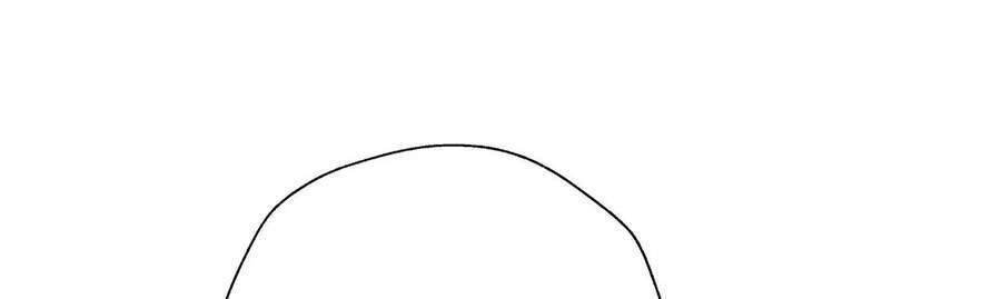 Thời Kỳ Tận Thế - Chapter 14 - Page 85