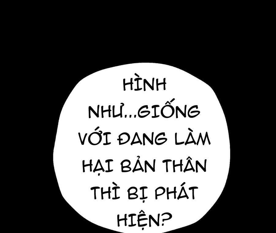 Thời Kỳ Tận Thế - Chapter 14 - Page 89