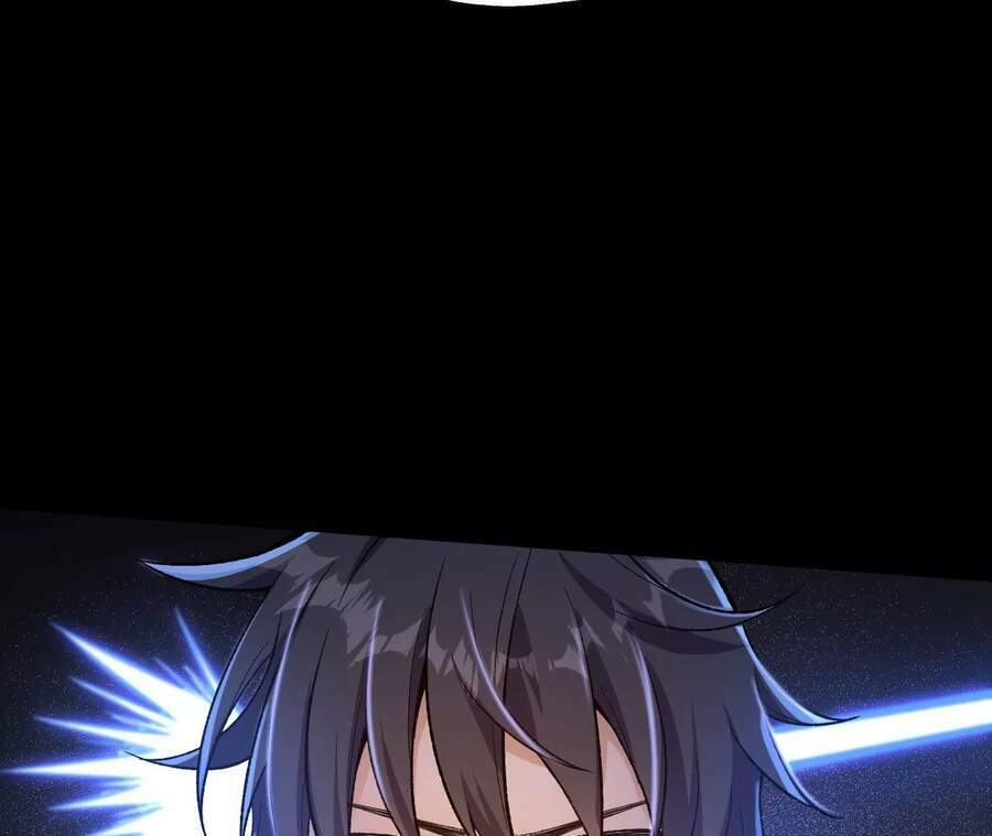 Thời Kỳ Tận Thế - Chapter 14 - Page 90