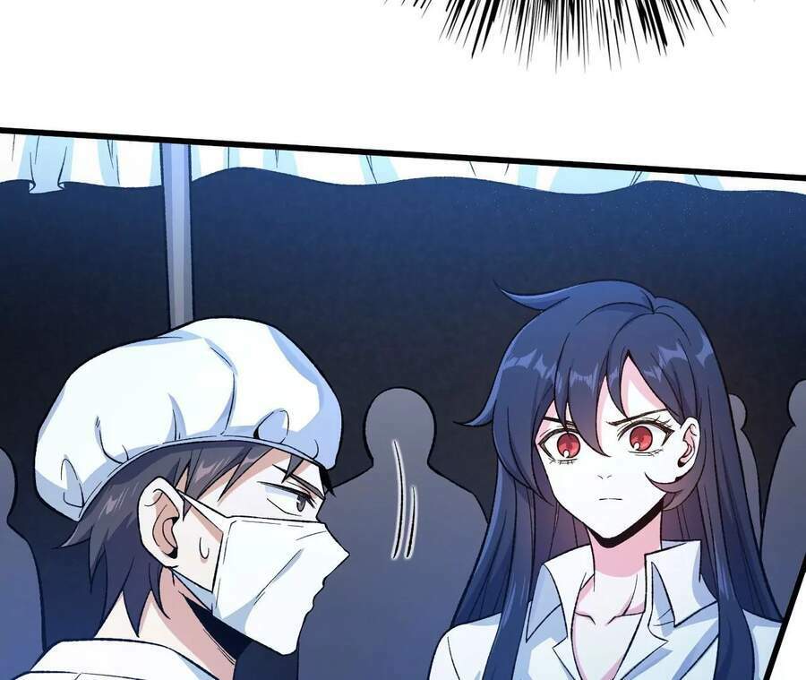 Thời Kỳ Tận Thế - Chapter 14 - Page 93