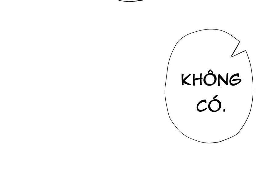 Thời Kỳ Tận Thế - Chapter 14 - Page 95