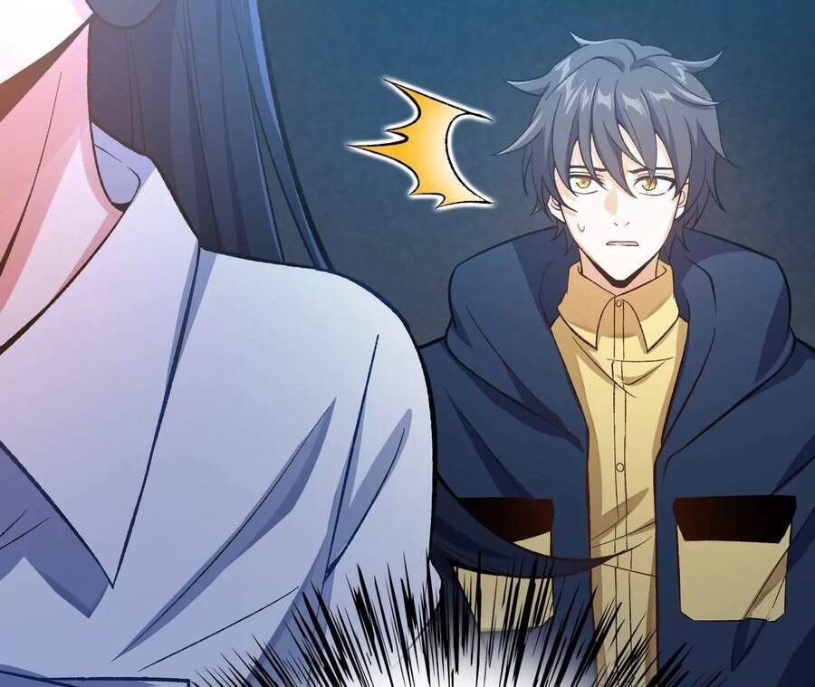 Thời Kỳ Tận Thế - Chapter 14 - Page 97