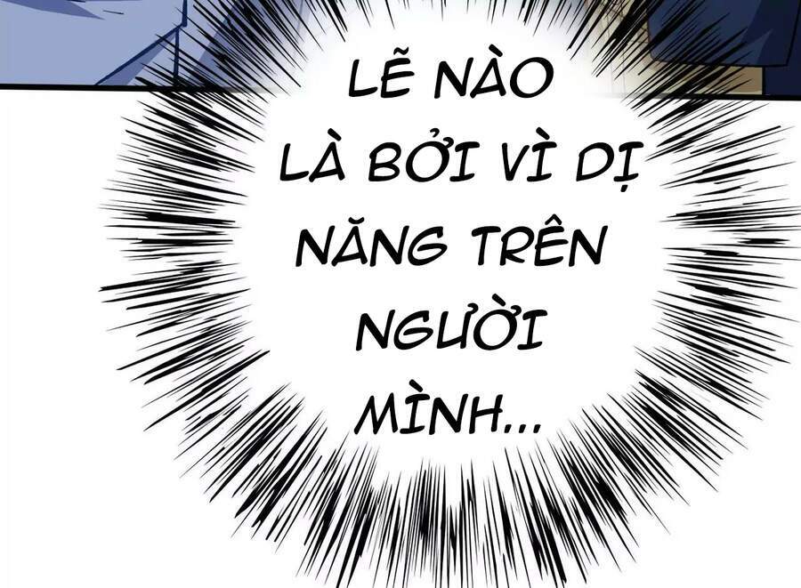 Thời Kỳ Tận Thế - Chapter 14 - Page 98