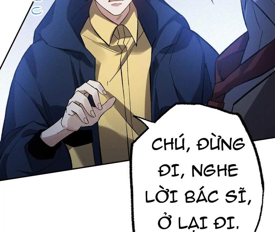 Thời Kỳ Tận Thế - Chapter 15 - Page 9