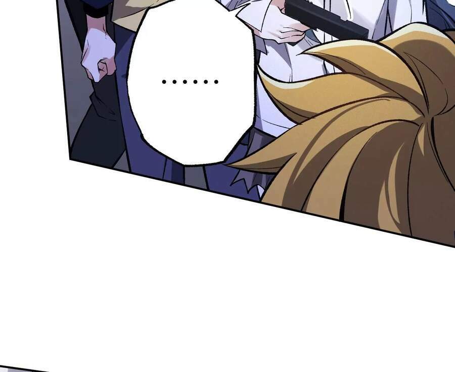 Thời Kỳ Tận Thế - Chapter 15 - Page 99