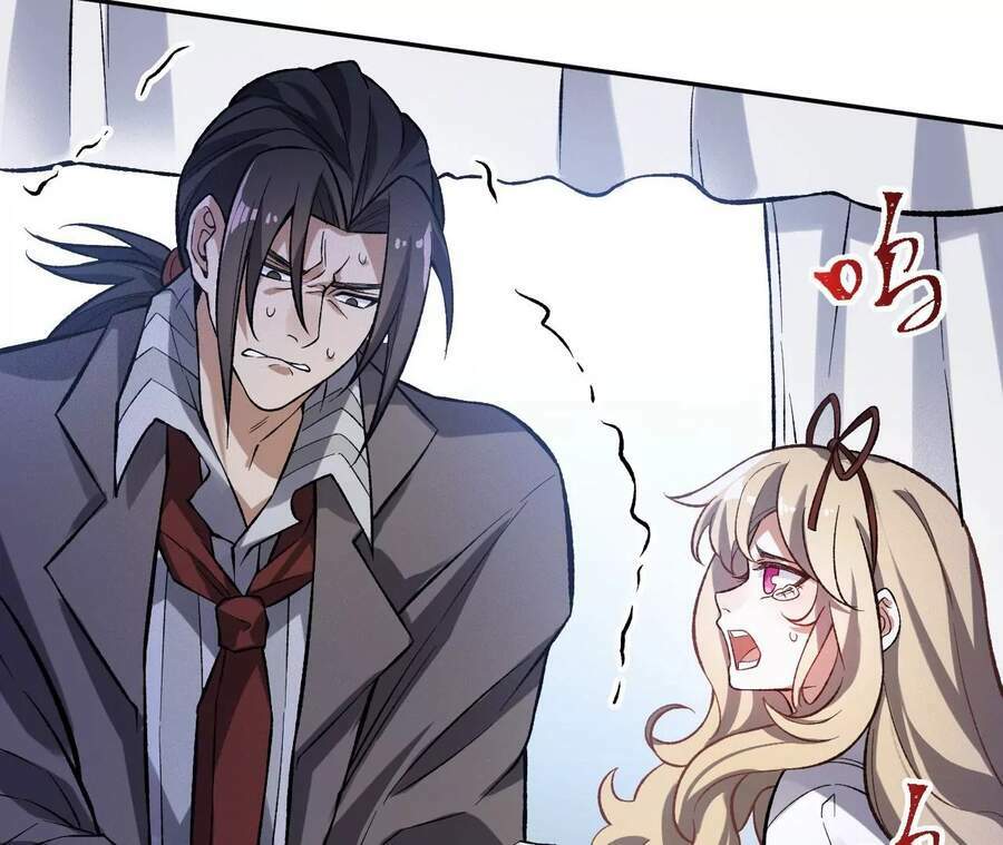 Thời Kỳ Tận Thế - Chapter 15 - Page 100