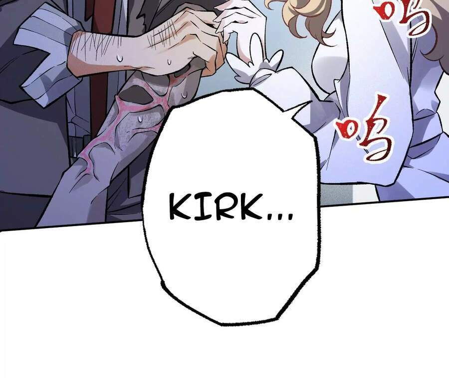 Thời Kỳ Tận Thế - Chapter 15 - Page 101