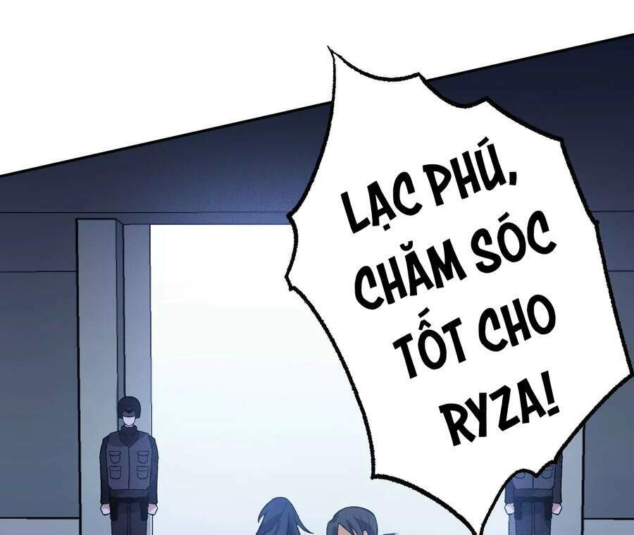 Thời Kỳ Tận Thế - Chapter 15 - Page 103