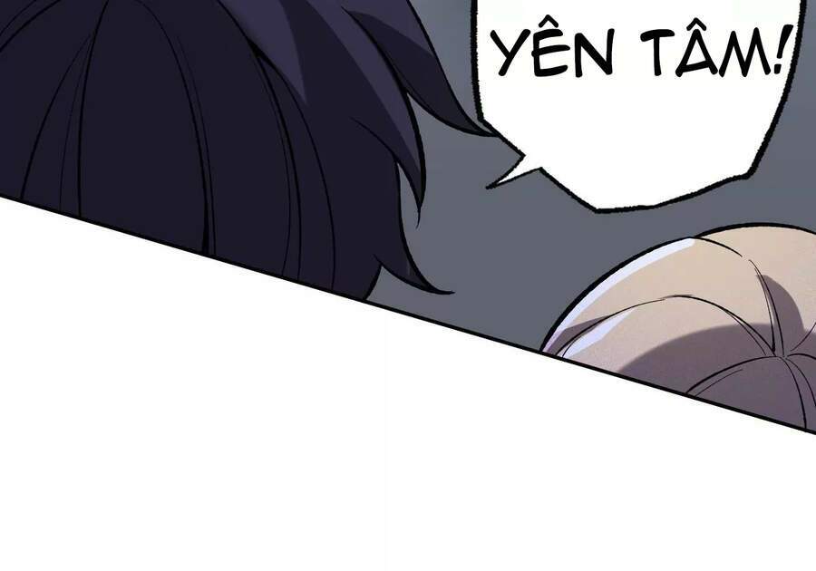 Thời Kỳ Tận Thế - Chapter 15 - Page 105