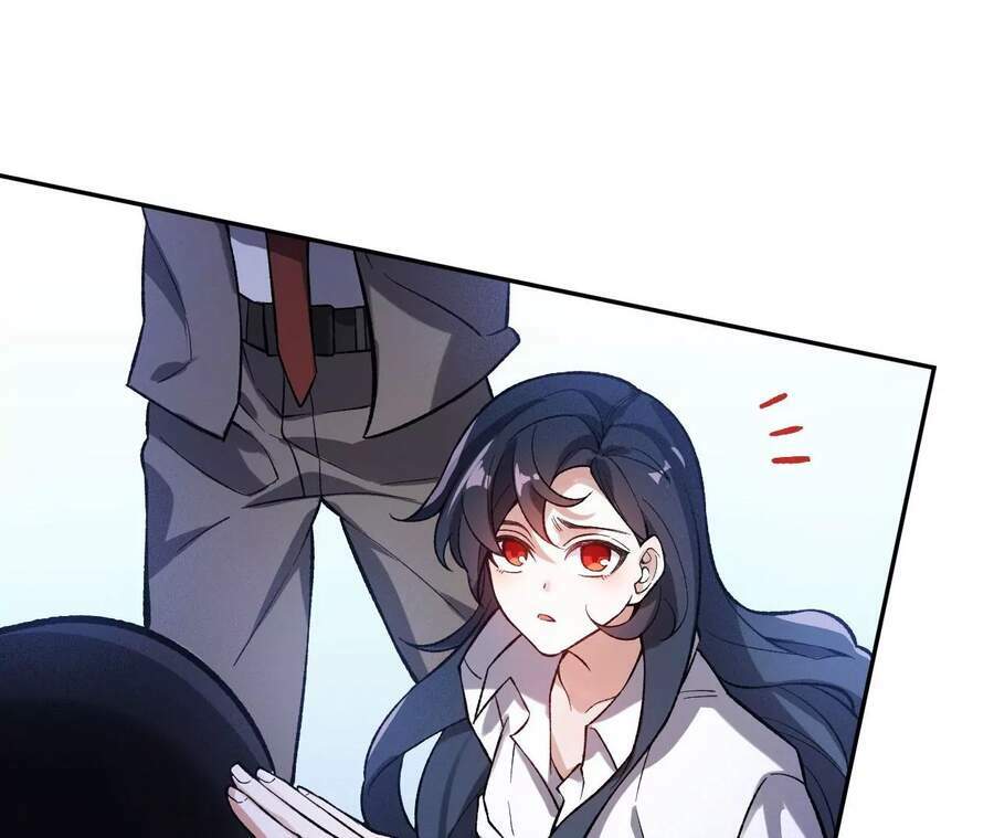 Thời Kỳ Tận Thế - Chapter 15 - Page 106