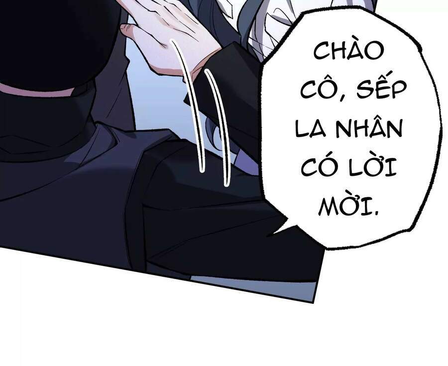 Thời Kỳ Tận Thế - Chapter 15 - Page 107