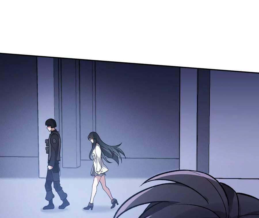 Thời Kỳ Tận Thế - Chapter 15 - Page 108