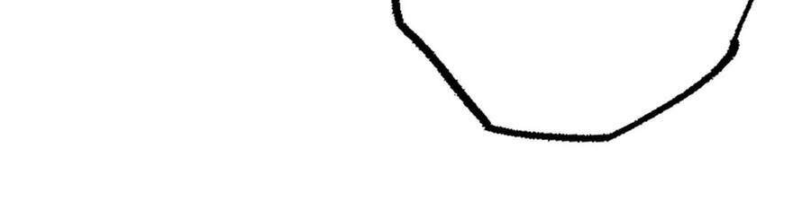 Thời Kỳ Tận Thế - Chapter 15 - Page 10