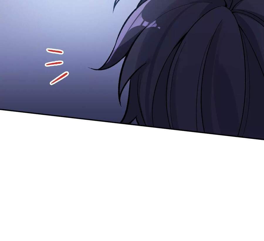 Thời Kỳ Tận Thế - Chapter 15 - Page 109