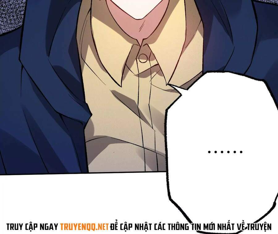 Thời Kỳ Tận Thế - Chapter 15 - Page 111