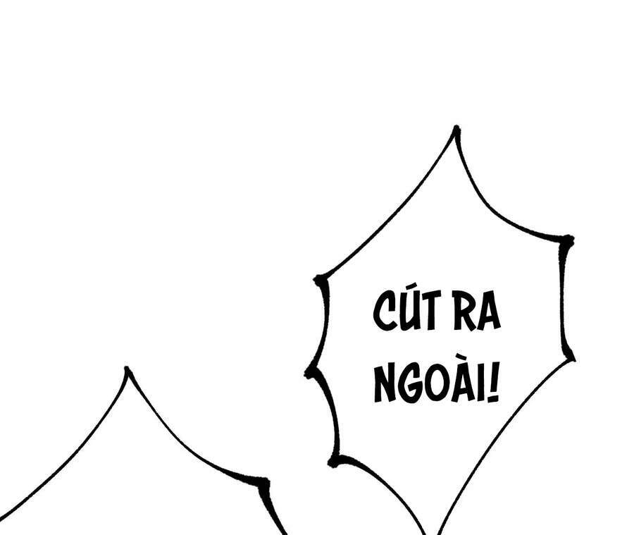 Thời Kỳ Tận Thế - Chapter 15 - Page 11