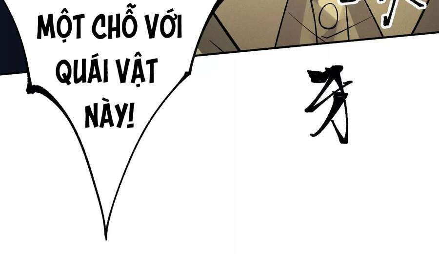 Thời Kỳ Tận Thế - Chapter 15 - Page 13