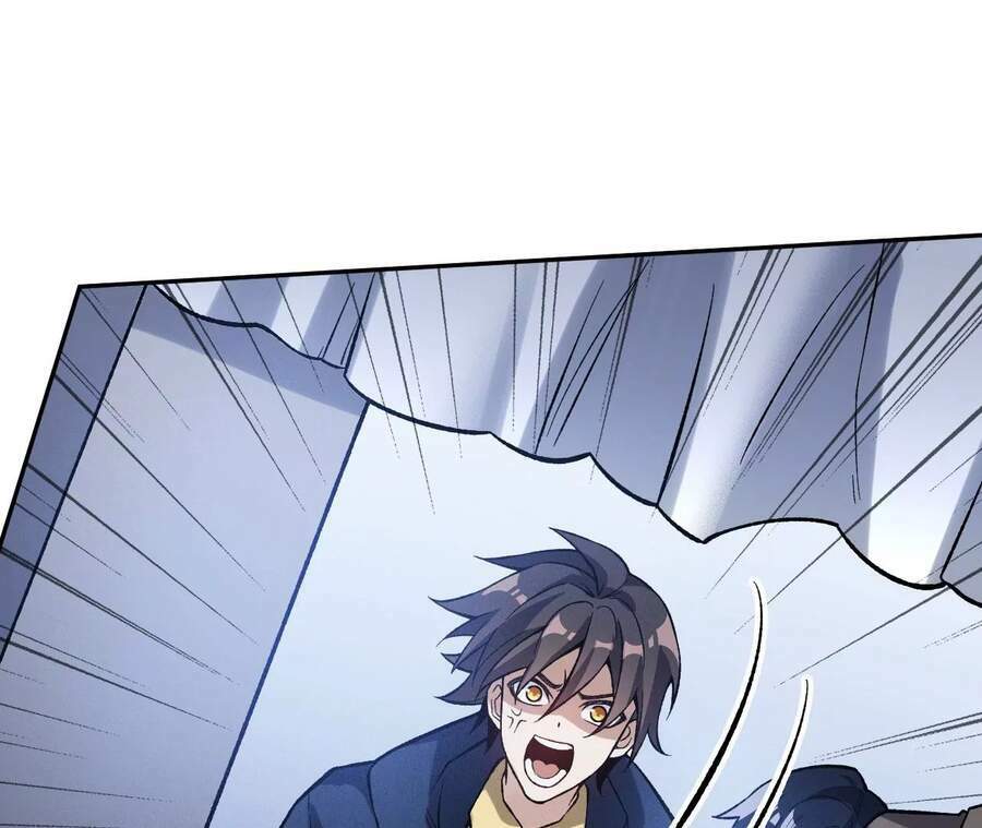 Thời Kỳ Tận Thế - Chapter 15 - Page 14