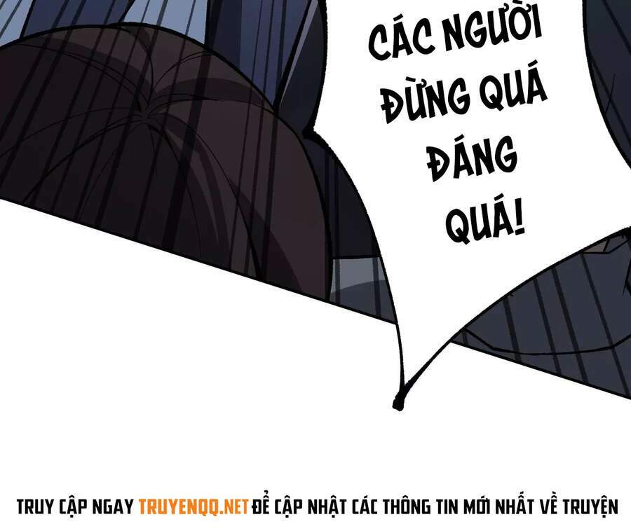 Thời Kỳ Tận Thế - Chapter 15 - Page 16