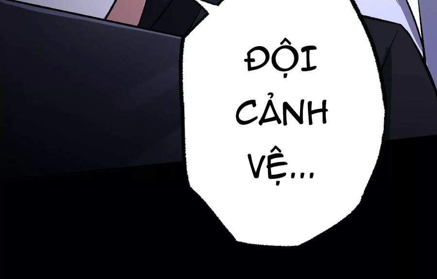 Thời Kỳ Tận Thế - Chapter 15 - Page 19