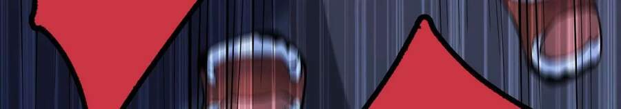 Thời Kỳ Tận Thế - Chapter 15 - Page 23