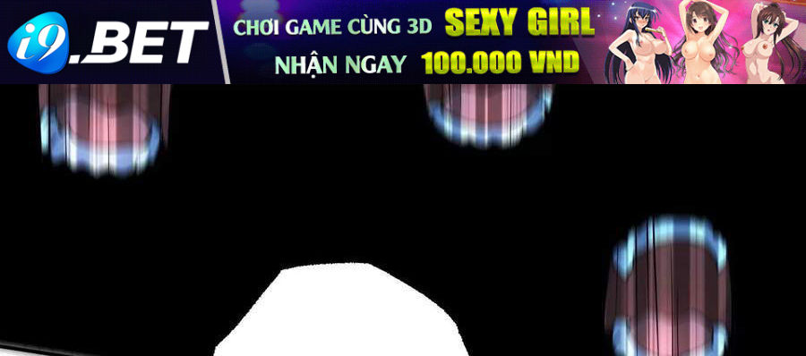 Thời Kỳ Tận Thế - Chapter 15 - Page 25