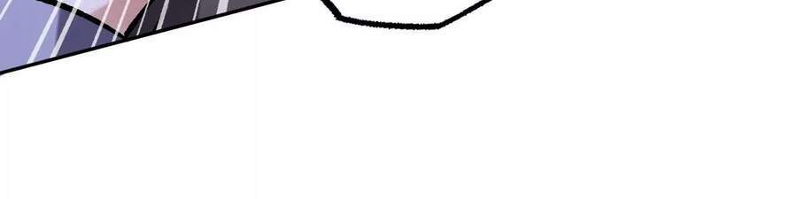 Thời Kỳ Tận Thế - Chapter 15 - Page 28