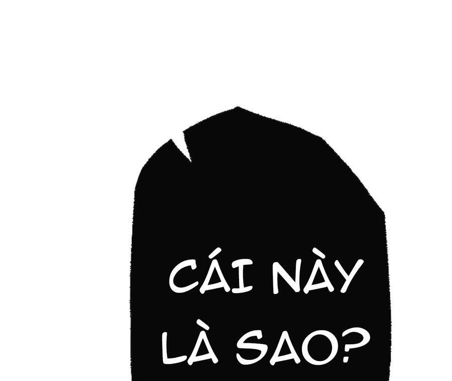 Thời Kỳ Tận Thế - Chapter 15 - Page 29