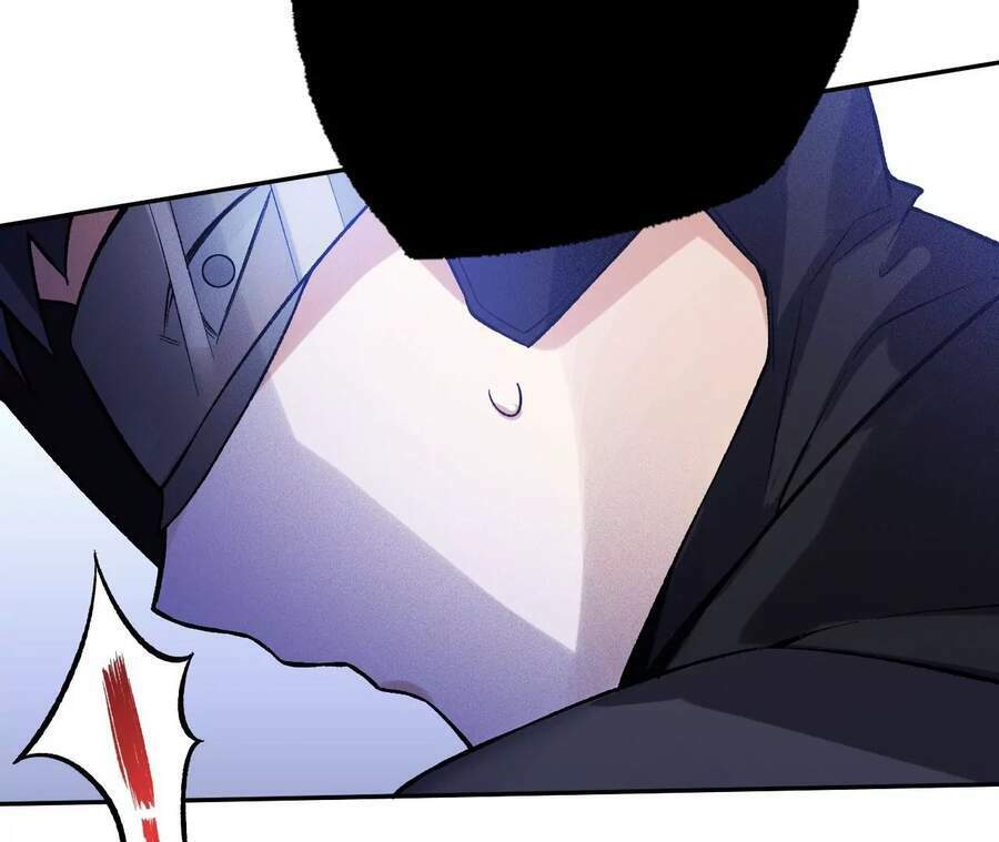 Thời Kỳ Tận Thế - Chapter 15 - Page 30