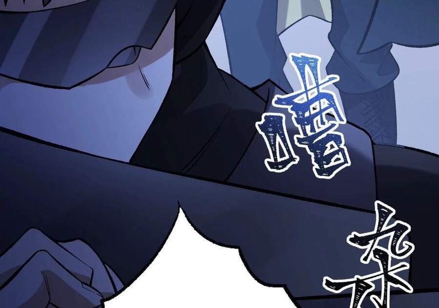 Thời Kỳ Tận Thế - Chapter 15 - Page 34