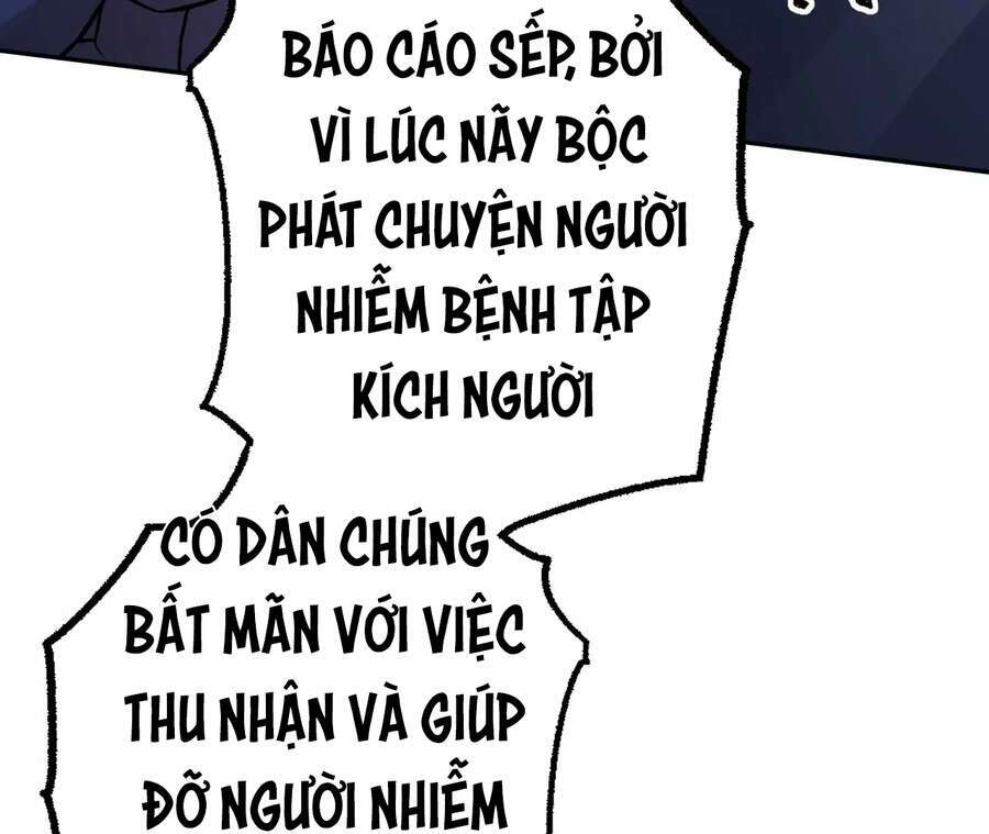 Thời Kỳ Tận Thế - Chapter 15 - Page 35