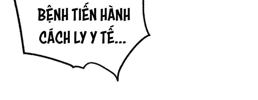 Thời Kỳ Tận Thế - Chapter 15 - Page 36