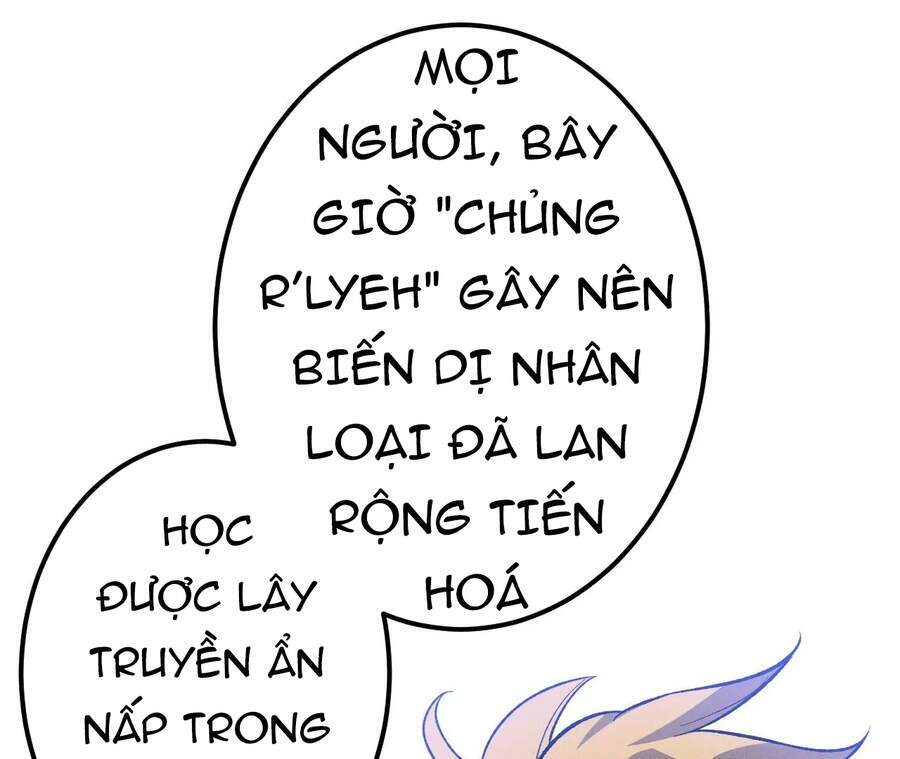 Thời Kỳ Tận Thế - Chapter 15 - Page 37