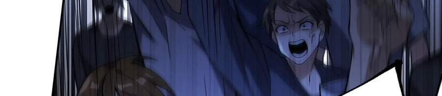 Thời Kỳ Tận Thế - Chapter 15 - Page 3